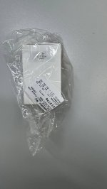 Zara Туалетная вода Peony edp 90ml  TINTED LEATHER | 0120/831/999