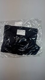 Oysho Комбинезон comfortlux с двойными бретелями короткий BLACK | 3244/332/800