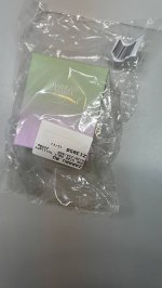 Zara Туалетная вода ZARA TWILIGHT MAUVE WINTER EDT, 90 мл TINTED LEATHER | 0120/234/999