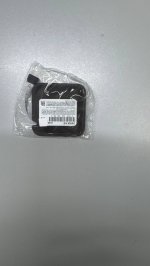 Zara Квадратная кожаная рулетка Brown | 7331/043/700