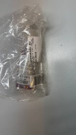 Bershka Ароматический спрей Bershka Berry Lips, 150 мл Fuchsia | 4605/531/630