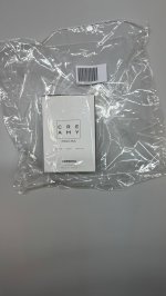 Bershka Парфюмерная вода Creamy Mocha, 100 мл Brown | 9622/531/700