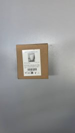 Zara Текстурированный держатель для зубных щеток White | 4517/104/250