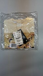 Zara ФУТБОЛКА С ПРИНТОМ MICKEY MOUSE © DISNEY Ecru | 0377/642/712