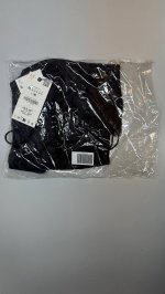 Zara ТОП В БЕЛЬЕВОМ СТИЛЕ С КРУЖЕВОМ — ZW COLLECTION Brown | 5919/105/700