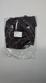 Zara ТОП В БЕЛЬЕВОМ СТИЛЕ С КРУЖЕВОМ — ZW COLLECTION Brown | 5919/105/700