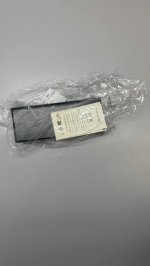 Massimo Металлические солнечные очки SILVER|2306/300