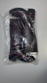 Zara КОЖАНЫЕ БОТИНКИ С ЭФФЕКТОМ ПОТЕРТОСТИ Burgundy Red | 1008/610/022