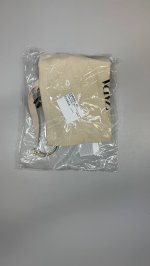 Zara БАЗОВЫЙ ЧЕХОЛ ДЛЯ МОБИЛЬНОГО ТЕЛЕФОНА Ecru White | 1168/430/002