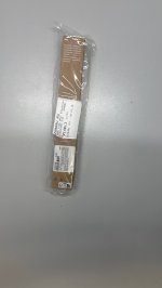 Zara Молочник из нержавеющей стали Cream | 2244/041/733