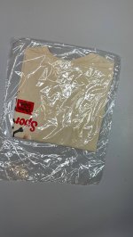 Zara ФУТБОЛКА SHAUN THE SHEEP ™ Ecru | 0962/554/712