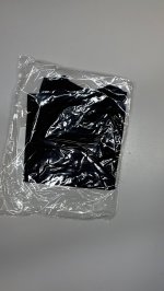 Zara ФУТБОЛКА FELIX THE CAT © Black | 5643/527/800