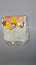 Zara Пижама с футболкой и бермудами 6-14 лет / покемон пикачу ™ Pink | 7099/799/620