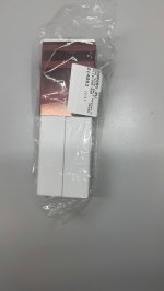 Zara ГИПНОТИЧЕСКАЯ ВАНИЛЬ, ЛИМИТИРОВАННАЯ СЕРИЯ EDP, 80 МЛ (2,71 FL. OZ). TINTED LEATHER | 0110/588/999