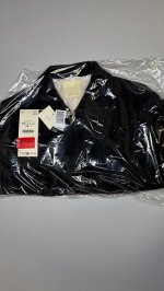 Zara КУРТКА ИЗ СМЕСОВОЙ ШЕРСТИ LIMITED EDITION Brown | 6599/580/700