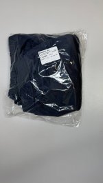 Zara КОМПЛЕКТ ДЖОГГЕРОВ: ТОЛСТОВКА И БРЮКИ «МСТИТЕЛИ» © MARVEL Blue | 7878/540/407