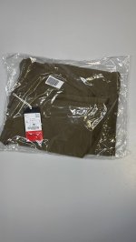 Zara ТОЛСТОВКА С КАПЮШОНОМ REGULAR FIT Green | 0761/375/500