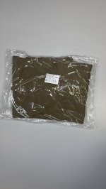 Zara ТОЛСТОВКА С КАПЮШОНОМ REGULAR FIT Green | 0761/375/500