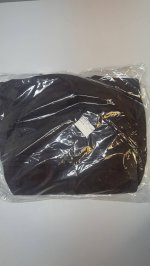 Zara БОЛЬШАЯ ЗАМШЕВАЯ СУМКА-ШОПЕР Chocolate | 6029/610/721