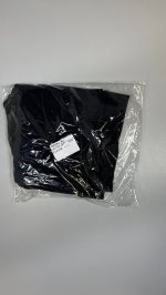 Zara Шорты-бермуды с эффектом потертости Anthracite grey | 6462/401/807