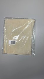 Zara ОЖЕРЕЛЬЕ С БУСИНАМИ И ЦЕПОЧКАМИ Silver | 1856/310/808