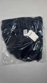 Zara Костюм балерины черный лебедь Black | 0653/747/800