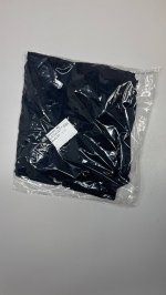 Zara Платье с вырезом под драгоценности Black | 6050/830/800