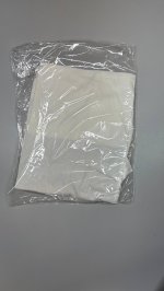 Zara ФУТБОЛКА С КОНТРАСТНЫМ ВОРОТНИКОМ STRANGER THINGS © NETFLIX White | 7878/718/250