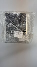 Zara Металлическая фоторамка с наслоенным паспарту Silver | 5319/045/808