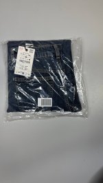 Zara ДЖИНСЫ ПРЯМОГО КРОЯ С СЕРДЦАМИ Blue | 6688/712/400