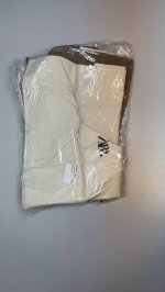 Zara ЗАМШЕВЫЕ САПОГИ НА ТОНКОМ КАБЛУКЕ Taupe Grey | 2004/610/131