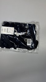 Zara ФУТБОЛКА С ПРИНТОМ KPOP DEMON HUNTERS™ NETFLIX © Grey | 5431/612/802