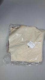 Zara САПОГИ НА КАБЛУКЕ White | 2010/610/001