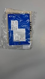 Zara ПЛЕТЕНЫЙ ШНУРОК ДЛЯ ОЧКОВ AARON LEVINE X ZARA Khaki | 0441/401/505