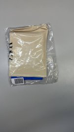 Zara ПЛЕТЕНЫЙ ШНУРОК ДЛЯ ОЧКОВ AARON LEVINE X ZARA Khaki | 0441/401/505