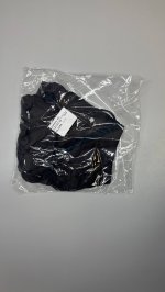 Zara АТЛАСНОЕ ПЛАТЬЕ МИДИ АСИММЕТРИЧНОГО КРОЯ Brown | 9784/896/700