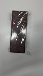 Zara (120 мл) диффузор соленой карамели Cream | 1447/703/733