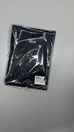 Zara Цветная металлическая фоторамка Brown | 5365/045/700