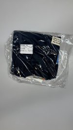 Zara ТОЛСТОВКА С ПРИНТОМ MICKEY MOUSE © DISNEY Navy blue | 0377/925/401