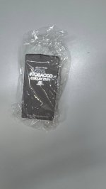 Zara Парфюмерная вода - ZARA TOBACCO COLLECTION RICH WARM ADDICTIVE 100 МЛ / 3,38 унции TINTED LEATHER | 0210/472/999