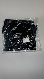 Bershka Футболка оверсайз с короткими рукавами и принтом «Франкенштейн» Black | 7667/033/800