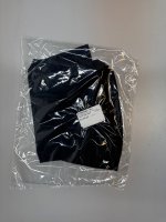 Oysho Компрессионная юбка Compressive BLACK | 1053/206/800