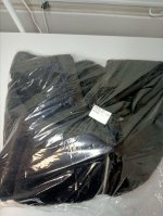 Zara КУРТКА-ДУБЛЕНКА — коллекция Zara «ZW» Mid-camel | 3548/242/756