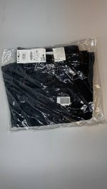 Zara ДЖИНСЫ клёш Mid-grey | 6688/325/809