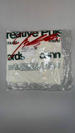 Zara ФУТБОЛКА С НАДПИСЬЮ White | 1259/300/250