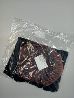 Zara ФУТБОЛКА С ПРИНТОМ МОНЕТ Black | 0495/323/800