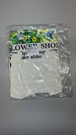 Zara ФУТБОЛКА С ФОТОПРИНТОМ White | 4770/703/250