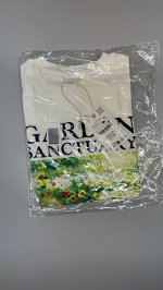 Zara ФУТБОЛКА С ФОТОПРИНТОМ White | 4770/703/250