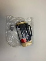 Zara НЕБОЛЬШОЕ СПОРТИВНОЕ ПОЛОТЕНЦЕ Sand | 5361/301/711