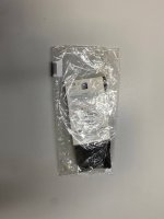 Zara Носки с рисунком диаманта из хлопка Brown | 3739/017/700